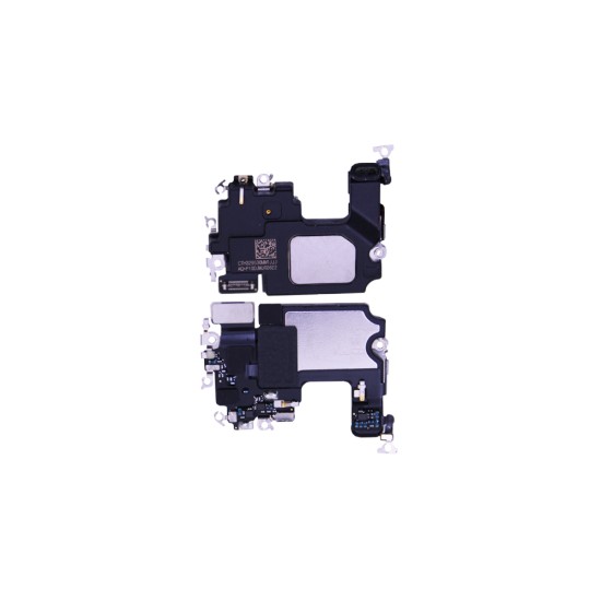 Speaker Apple iPhone 16e Speaker Apple iPhone 16e